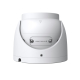 Kamera IP TP-Link VIGI S445ZI 4MP 5x Zoom IR 60m WDR IP67 IK10 Audio